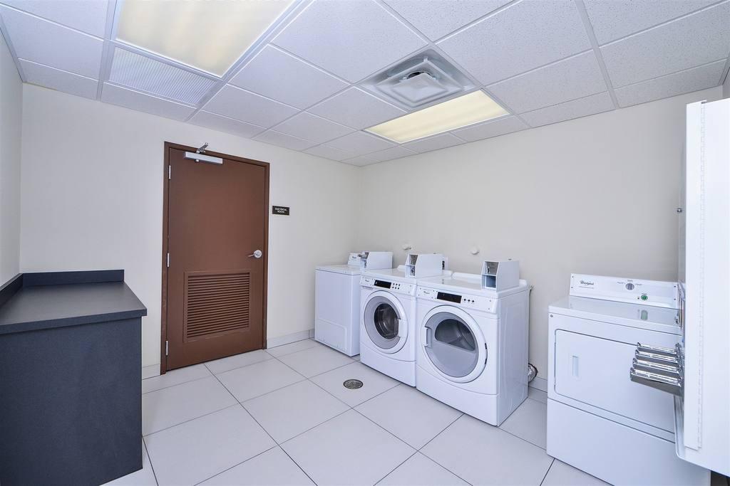 Sleep Inn & Suites Austin North - I-35 Esterno foto