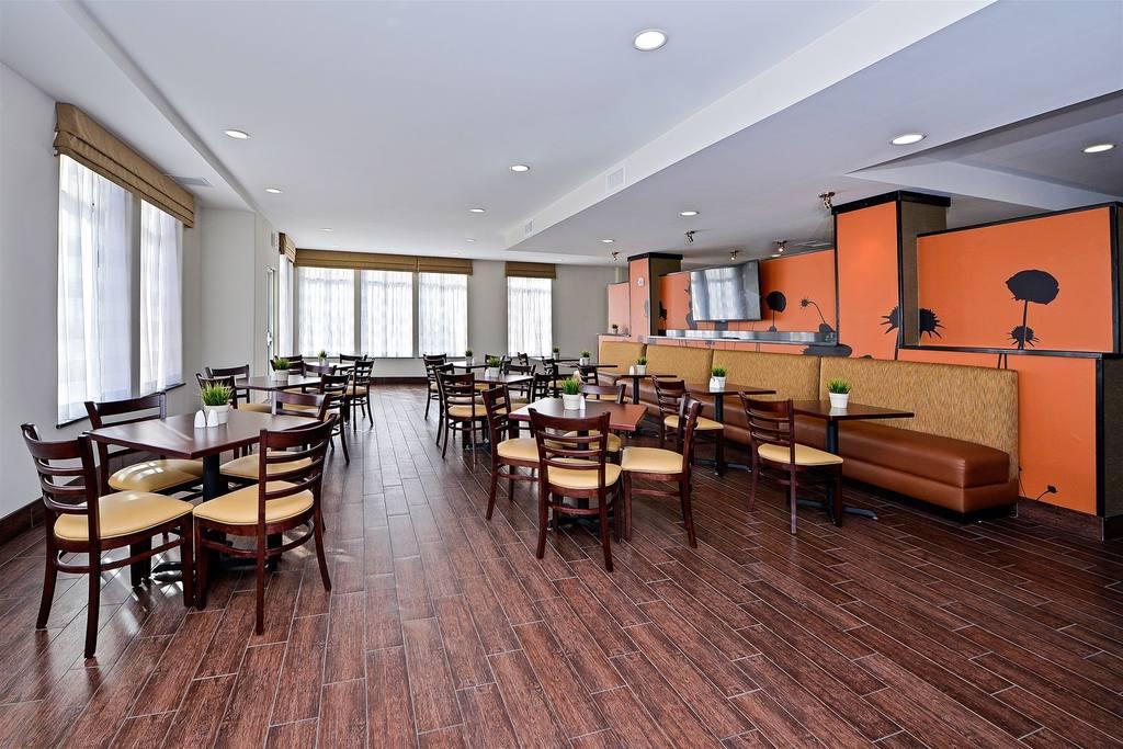Sleep Inn & Suites Austin North - I-35 Esterno foto