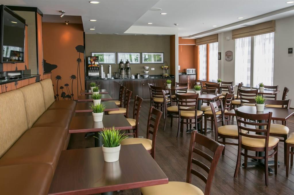 Sleep Inn & Suites Austin North - I-35 Esterno foto