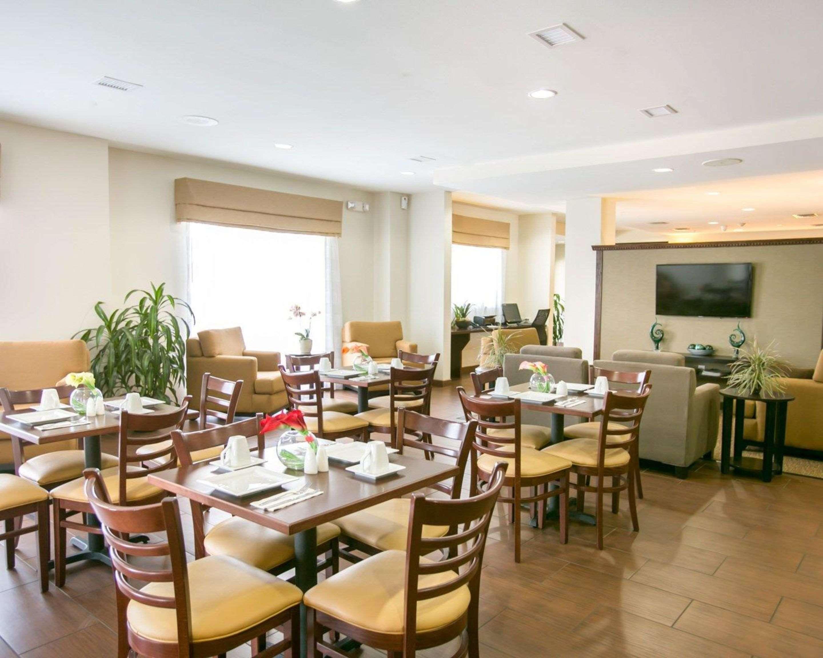 Sleep Inn & Suites Austin North - I-35 Esterno foto